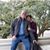 Nelda Cantu Meyer's profile image