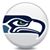 Gary Van Dusen's profile image