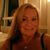 Mari-Carroll Gipe-Weidner's profile image