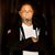Shelley Munford's profile image