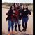 Anna Xtina Meneses's profile image