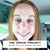 Joanne Kopp's profile image