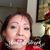 Teri Garza's profile image