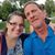 Julie Riley Duszik's profile image