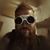 Maciej Lukas's profile image