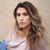 Katie DePaola's profile image