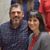 Rachael Hebert Leger's profile image