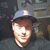 Dustin Schrader's profile image