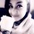 Enid R Flores's profile image