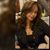 Dania Bustillo's profile image