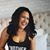 Betsy Jean Tinervin's profile image