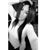 Jennifer Avina de Garcia's profile image
