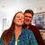 Debra Coonse-Hall's profile image