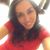 Laura Uribe's profile image
