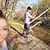 Casey Marie Ghaner's profile image