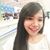 Graciele Acbang's profile image