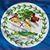Belizean Soul's profile image