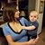 Lacey Patton's profile image
