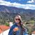 Sarah Raite's profile image