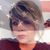 Pj Buenaventa Grays's profile image