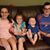 Kathy Pacello's profile image