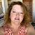 Mary Crowley's profile image