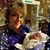 Denise Considine's profile image