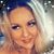 Amanda Smith Wallace's profile image