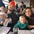 Andrea Beth Kraayenbrink's profile image