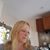 Marjorie Nau's profile image
