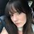 Elisabeth Shaw Esposito's profile image