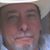 Chuck Davidson's profile image