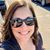 Ashli Faron's profile image