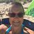 Sheri Kreuz's profile image