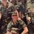Raymond Fuentes's profile image