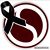 Robby Robbins Jr's profile image