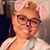 Daza Squires's profile image