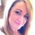 Carmela Garieri's profile image