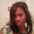 LaQia Taken Strawther's profile image