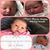 Kayla Nicole Hable's profile image