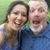 Natalie Royal's profile image
