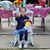 Michelle Librach Rosenfield's profile image
