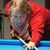 Loleen Ballinger's profile image