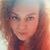 Marthiux DuCa's profile image
