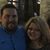Tiffany Prater Herrera's profile image