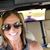Carolyn Chesser's profile image