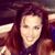 Tiffany Taylor-McElroy's profile image
