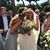 Florence Dochy's profile image