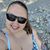 Ashley Abbott Wormington's profile image
