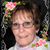 Susan Sawmiller's profile image